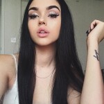 VdAWm2
