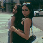 VdBu5q