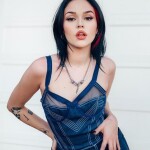 VdD692