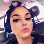 VdFDBm