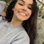 VdFHYe