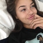 VdFVYr