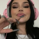 VdKn2o