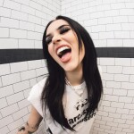 VdNxFQ