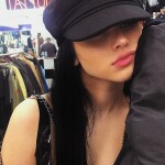 VdUQUK