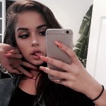 VdUuOD