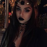 VdWBG5