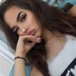 VdWytm