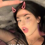 VdWzd0