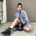 Vdd1HQ