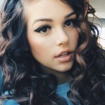 Vdf69k