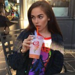 VdifF7