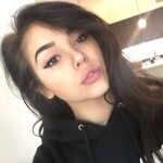 Vdiuxz