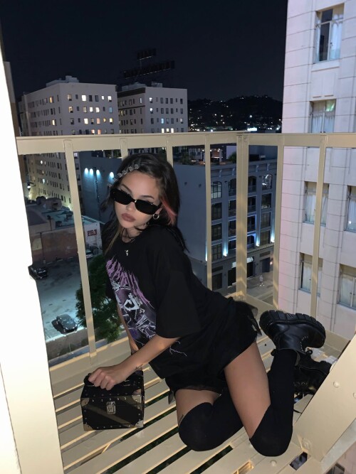 VdmJWF.jpeg