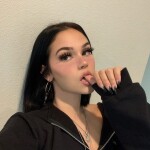 VdoHY0