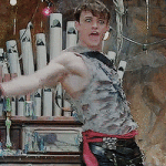 Ve6OVK