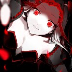 VeAPy5
