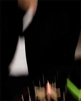 VeCtLK