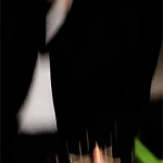 VeCtLK
