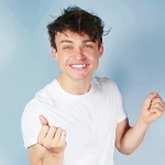 VeT6uK