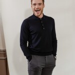 Vefm3Z