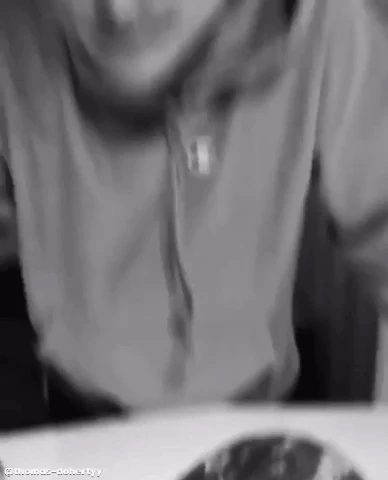 Veg4XD