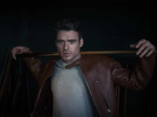 4787 RichardMadden 09