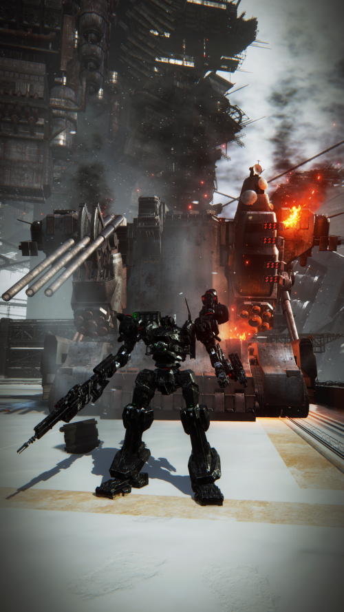 Vf9U1a.png