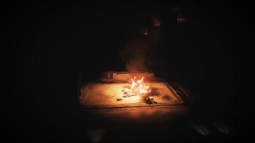 Vf9YB0.png