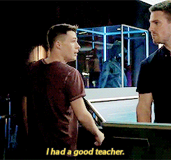Vi07le.gif