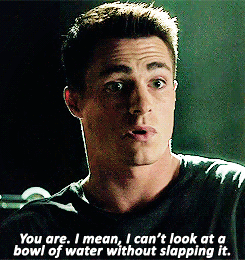 Vi09r3.gif