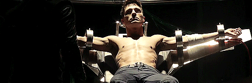Vi0AvP.gif