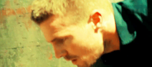 Vi0Jlr.gif
