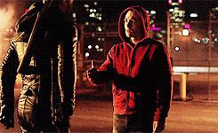 Vi0gr2.gif