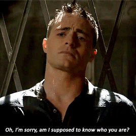 ViI0hM.gif