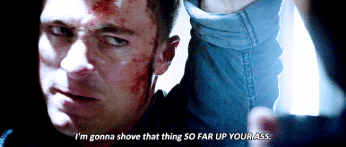 ViIB1o.gif