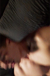 ViRiqx.gif