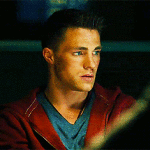 ViWIX0