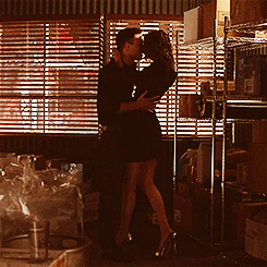 ViiM0c.gif