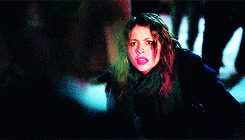 ViiPei.gif