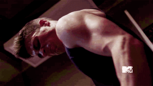 VijdAZ.gif
