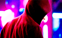 Vijenb.gif