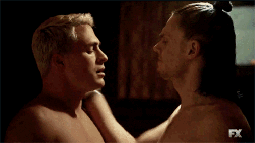 VitaN9.gif