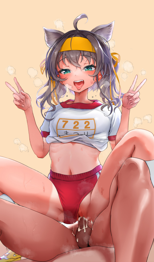VjKWn5