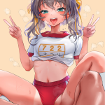 VjKWn5