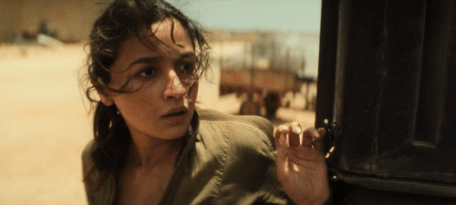 VjaNx3.gif