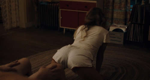 Vjppq3.gif