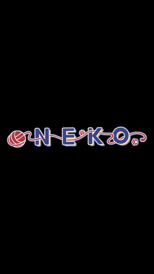 VkooyF