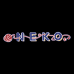VkooyF