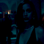 Vkst73